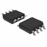 LTC2862AMPS8-2 Images