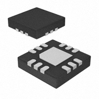 LTC2956CUD-1 Images