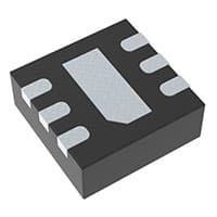 LTC3025IDC-3 Images