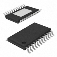 LTC3546IFE Images