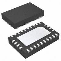 LTC3617EUDD