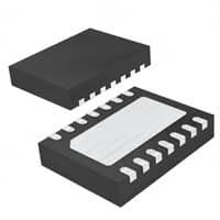 LTC3646IDE-1 Images