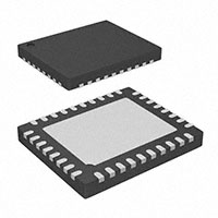 LTC3774IUHE Images