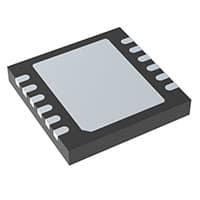 LTC6373HDFM