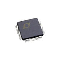 LTC6806HLW