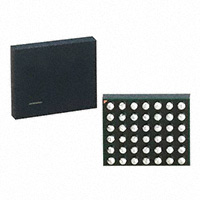 LTC7150SJY-4