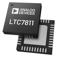 LTC7811IUJ