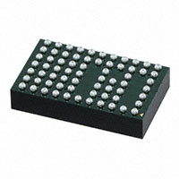 LTM4649EY Images