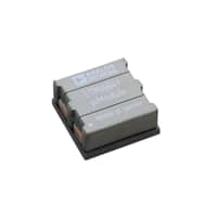LTM4664IY