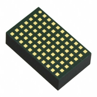 LTM8061IV-8.4