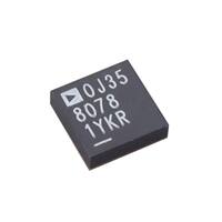 LTM8078EY