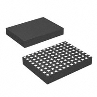 LTM9003IV-AB