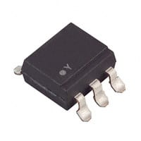 H11A1S-TA1 Images