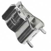 01050003H Images