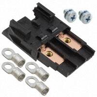 01520001TXN940 Images