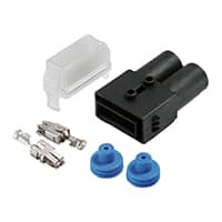 01520003TXN941 Images