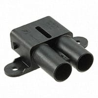 01520005Z Images
