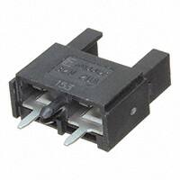 01530032Z Images