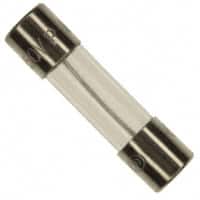 0213.315MXP Images
