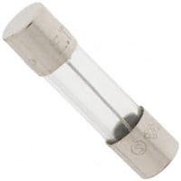 021902.5MXA Images
