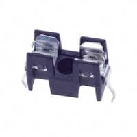 02540101Z Images