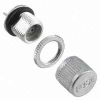 02820002Z Images