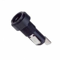 03420838HX010 Images