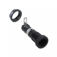 03450601ZX010 Images