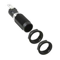 03450913ZX010 Images