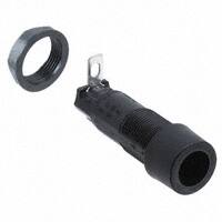 03453HS1ZX010 Images