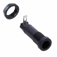 03453LF7ZX010 Images