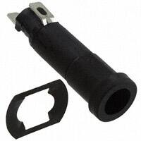 03453QS2ZX010 Images