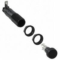 03453RF3H Images