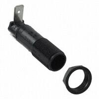 03455RF7H Images