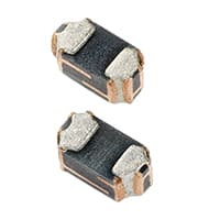 0402L020SLKR Images