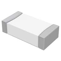 0440003.WR Images