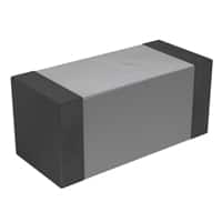 0603SFS450F/32-2 Images