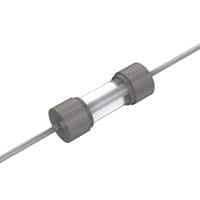 067404.5MXEP Images