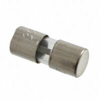 0AGA02.5V Images