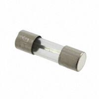 0AGW020.V Images