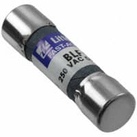 0BLF009.T