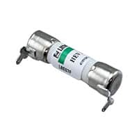 0HEV050.ZXPCBL2 Images