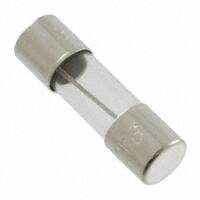 0SFE07.5V Images