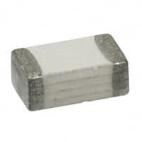 1206SFF250F/32-2 Images