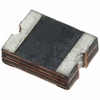 1210L300SLWR Images