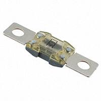 153.5395.6301 Images