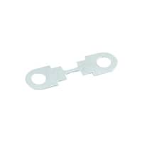 156.5677.5501 Images