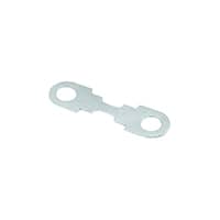 156.5677.6111 Images