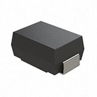 1.5SMB68A Images