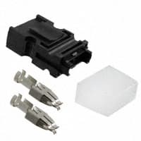 178.6105.0001 Images